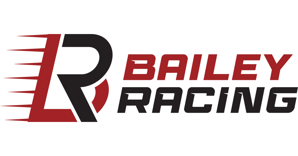 Bailey Racing